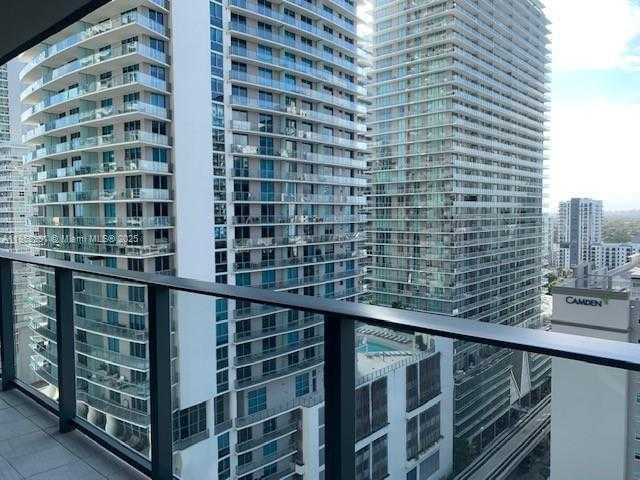 Small Image of 1000 BRICKELL PLAZA #1904, Miami Number 49