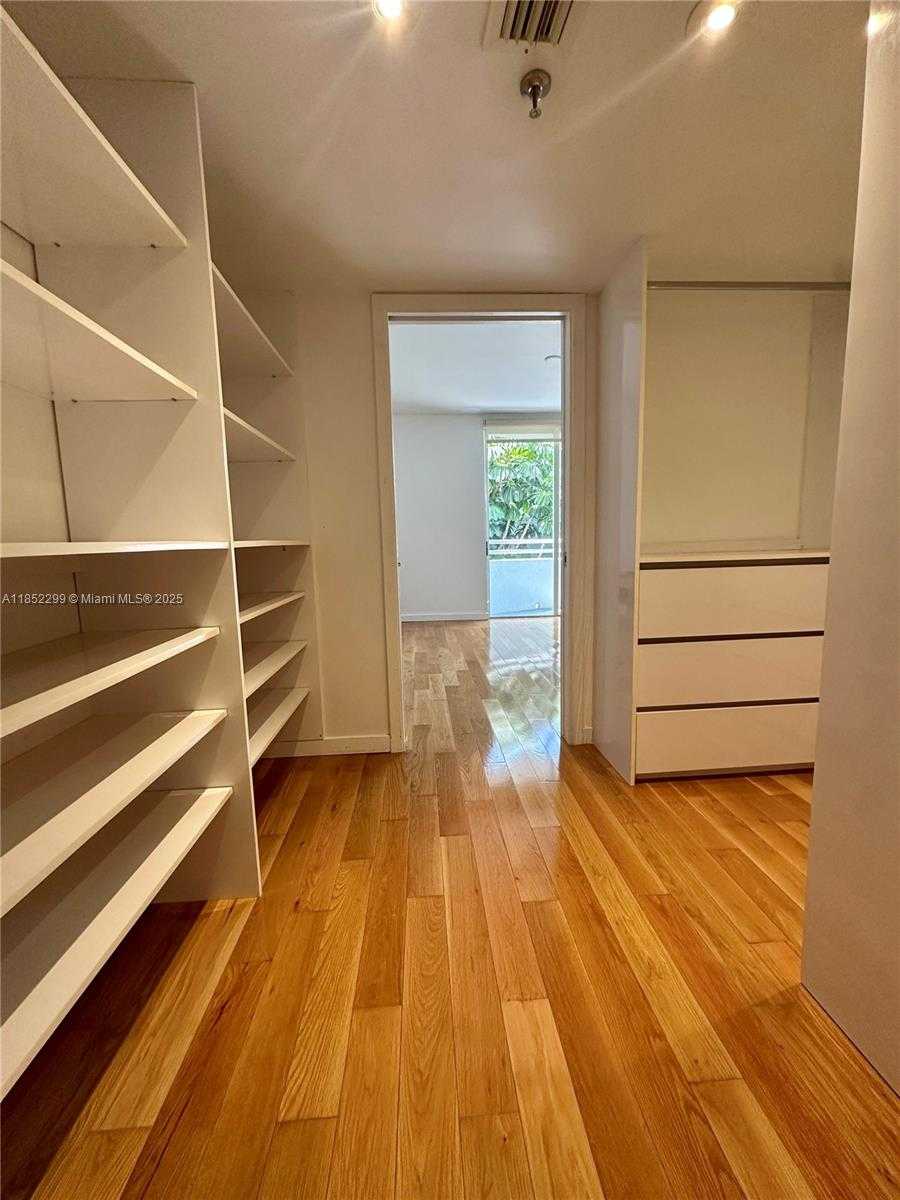 Small Image of 9156 COLLINS AVE #202, Surfside Number 10