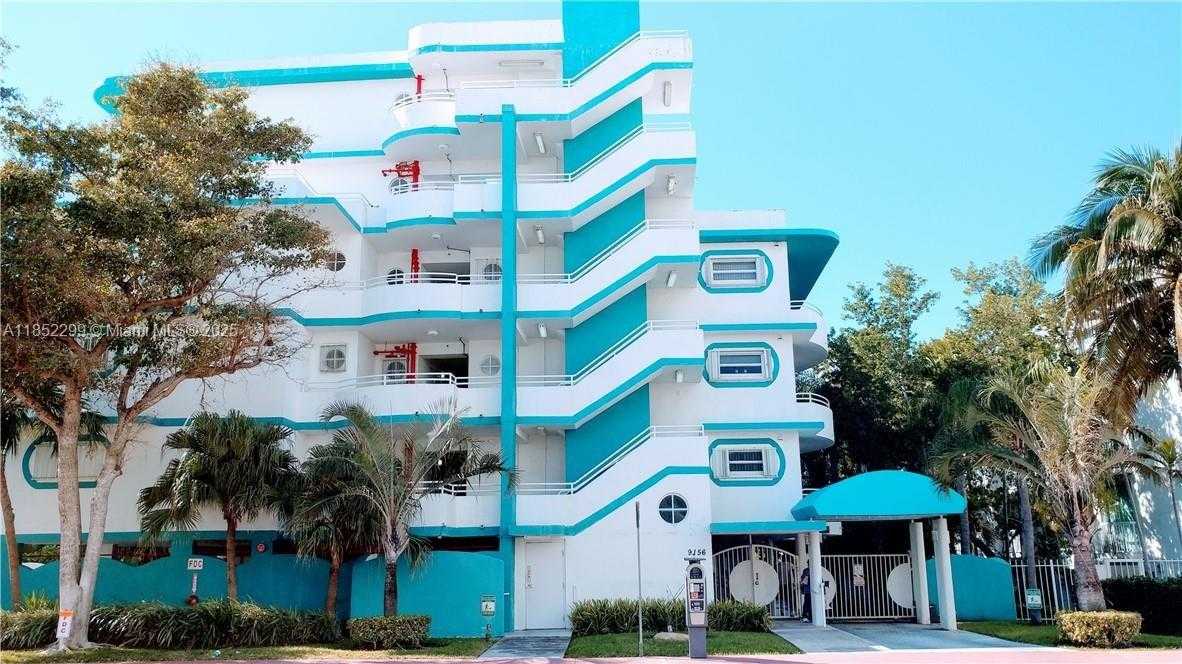 Small Image of 9156 COLLINS AVE #202, Surfside Number 17