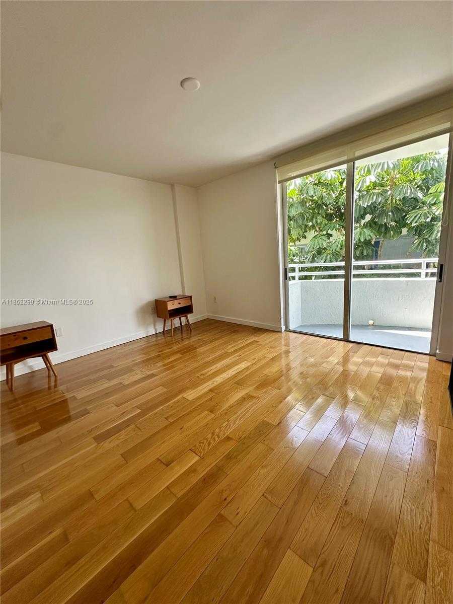 Small Image of 9156 COLLINS AVE #202, Surfside Number 6