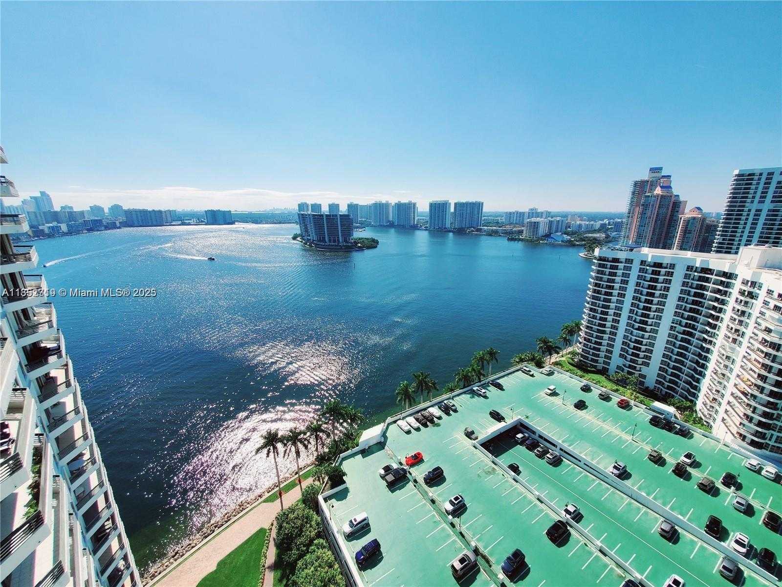 Small Image of 19101 NE 36th Pl, Aventura, FL 33180, USA Number 22