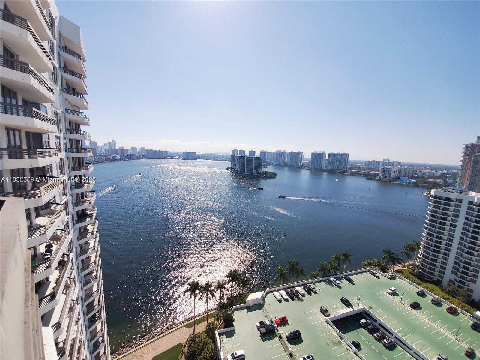 Small Image of 19101 NE 36th Pl, Aventura, FL 33180, USA Number 8