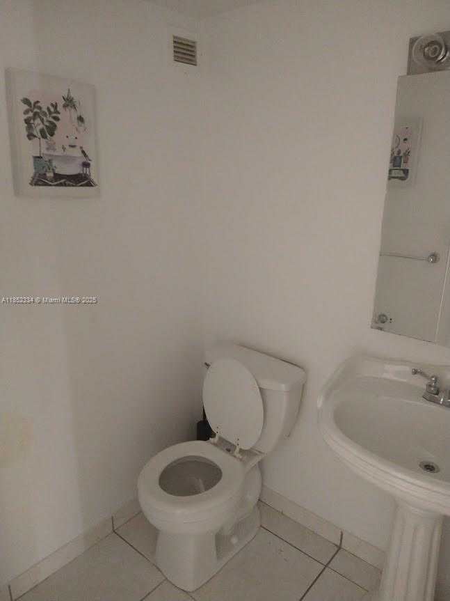 Small Image of 17021 NORTH BAY RD #126, Sunny Isles Beach Number 11