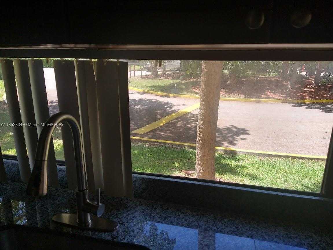 Small Image of 17021 NORTH BAY RD #126, Sunny Isles Beach Number 17
