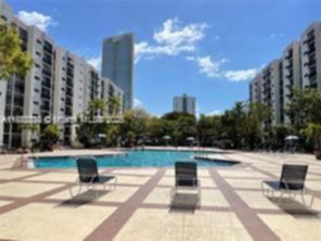 Small Image of 17021 NORTH BAY RD #126, Sunny Isles Beach Number 21