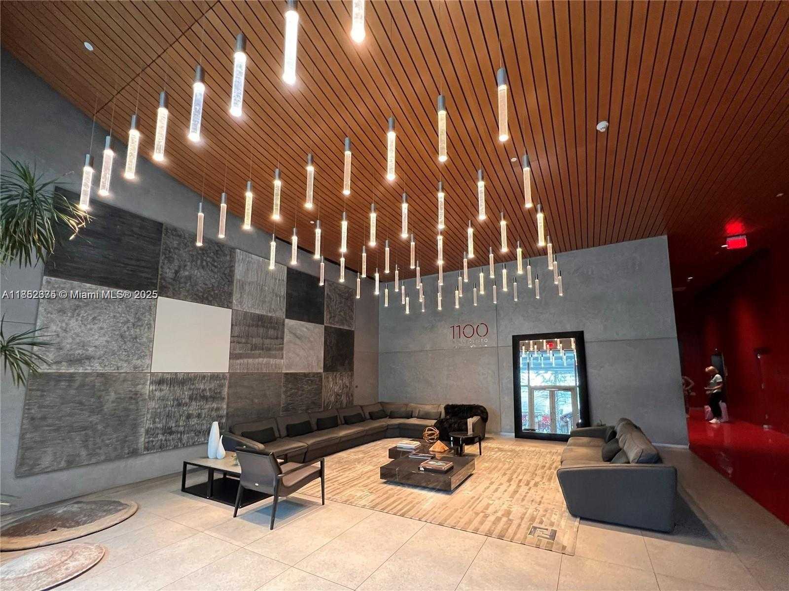 Small Image of 1100 SOUTH MIAMI AVE #3608, Miami Number 11