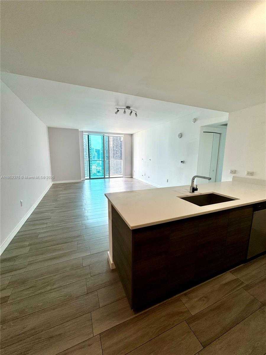 Small Image of 1100 SOUTH MIAMI AVE #3608, Miami Number 2