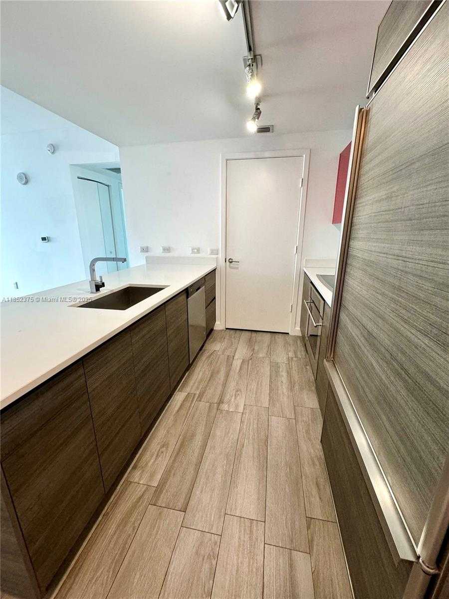 Small Image of 1100 SOUTH MIAMI AVE #3608, Miami Number 3