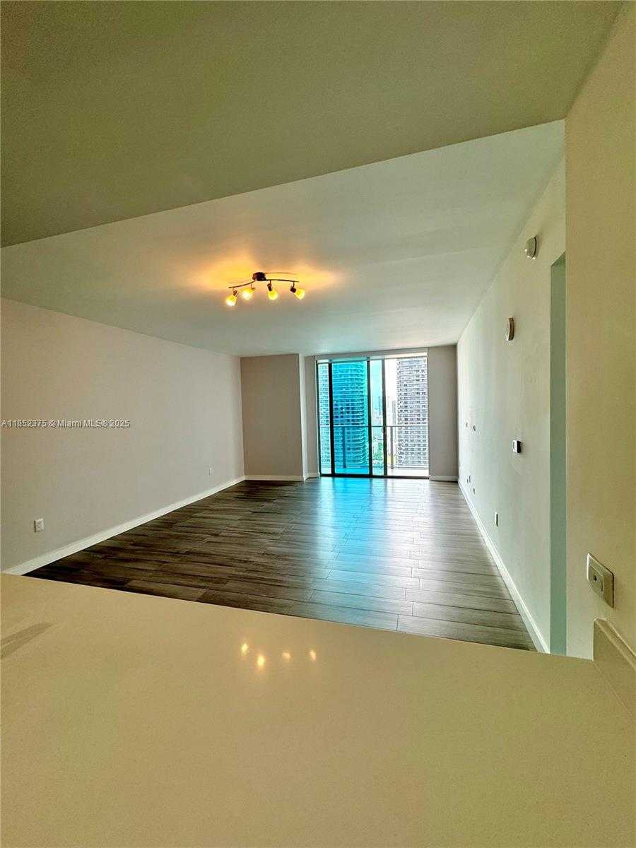Small Image of 1100 SOUTH MIAMI AVE #3608, Miami Number 4