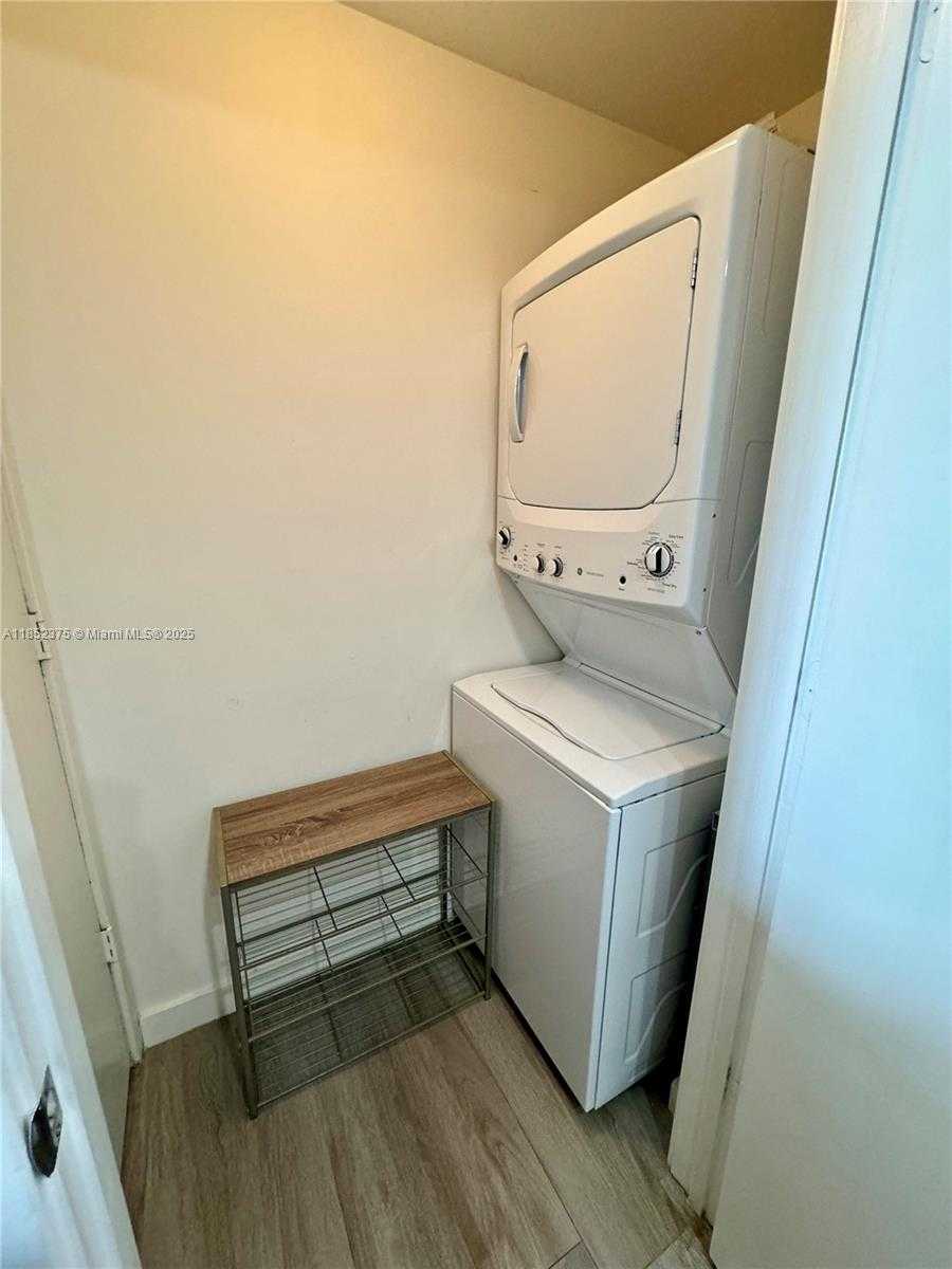 Small Image of 1100 SOUTH MIAMI AVE #3608, Miami Number 5