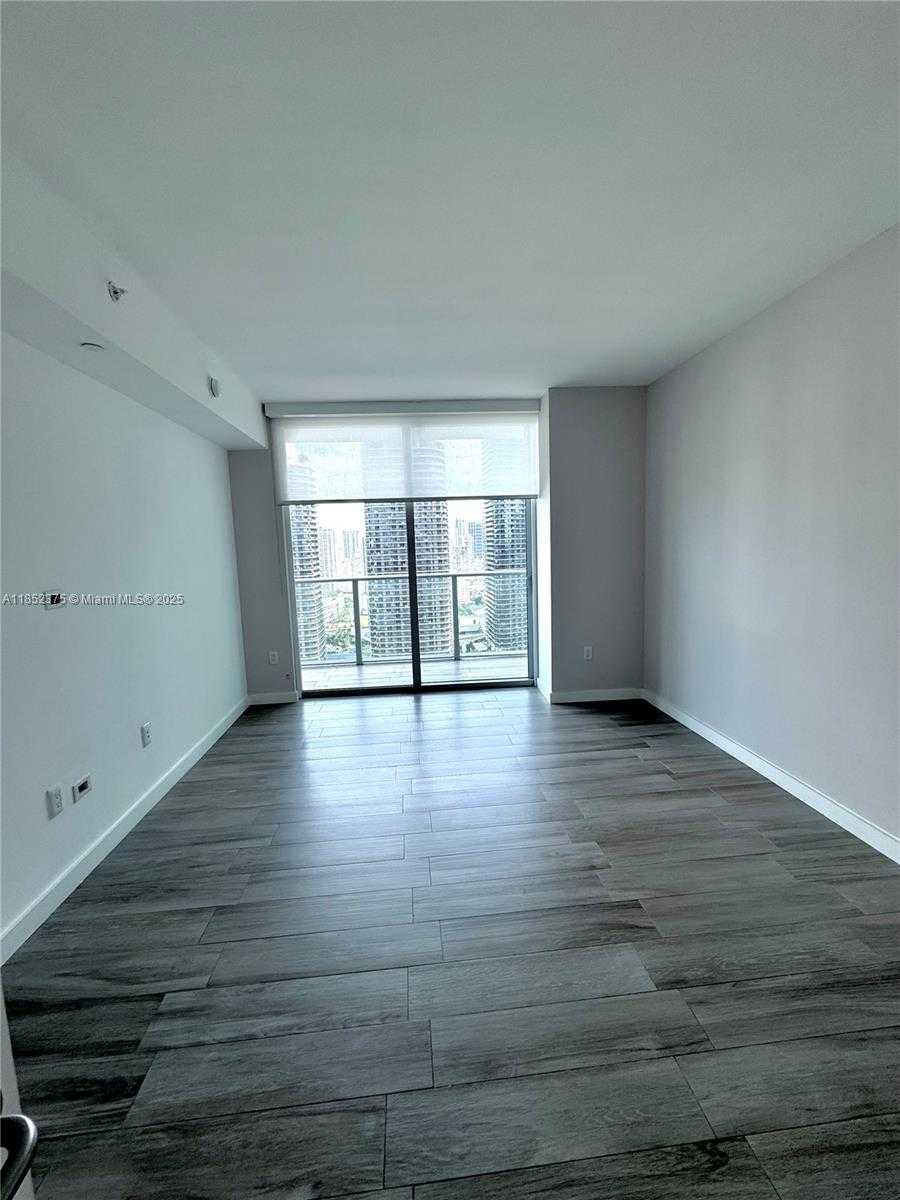 Small Image of 1100 SOUTH MIAMI AVE #3608, Miami Number 7