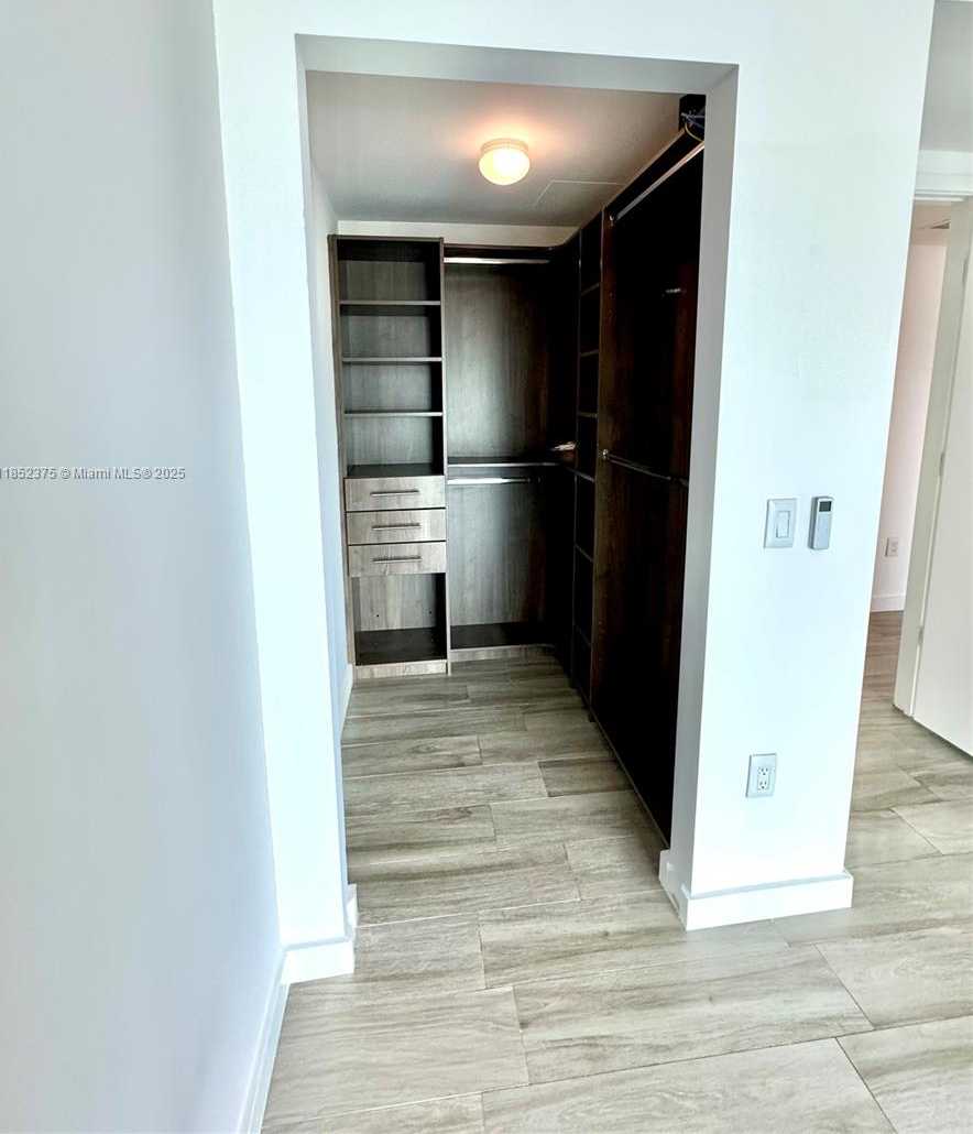 Small Image of 1100 SOUTH MIAMI AVE #3608, Miami Number 8
