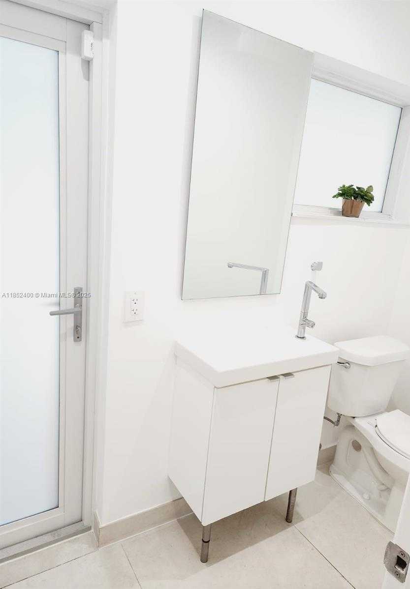 Small Image of 7425 SOUTH WEST 128TH ST, Pinecrest Number 18