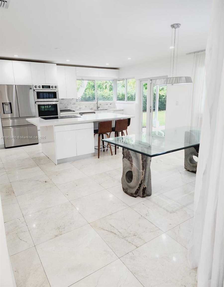 Small Image of 7425 SOUTH WEST 128TH ST, Pinecrest Number 5