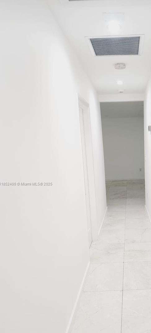 Small Image of 7425 SOUTH WEST 128TH ST, Pinecrest Number 7
