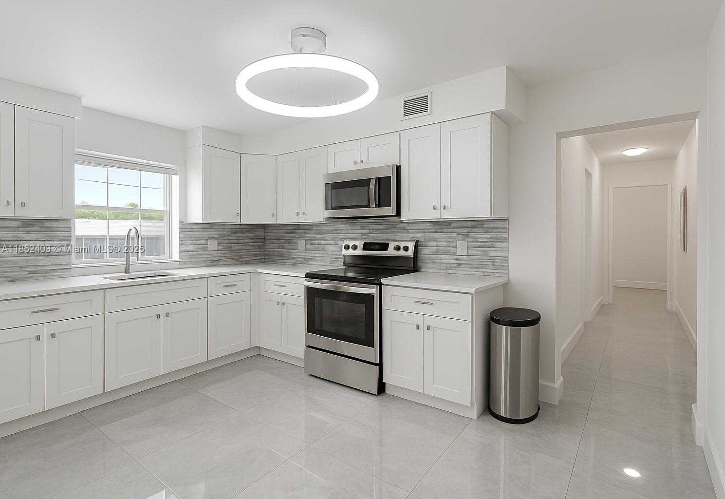 Small Image of 10241 DOMINICAN DR, Cutler Bay Number 9