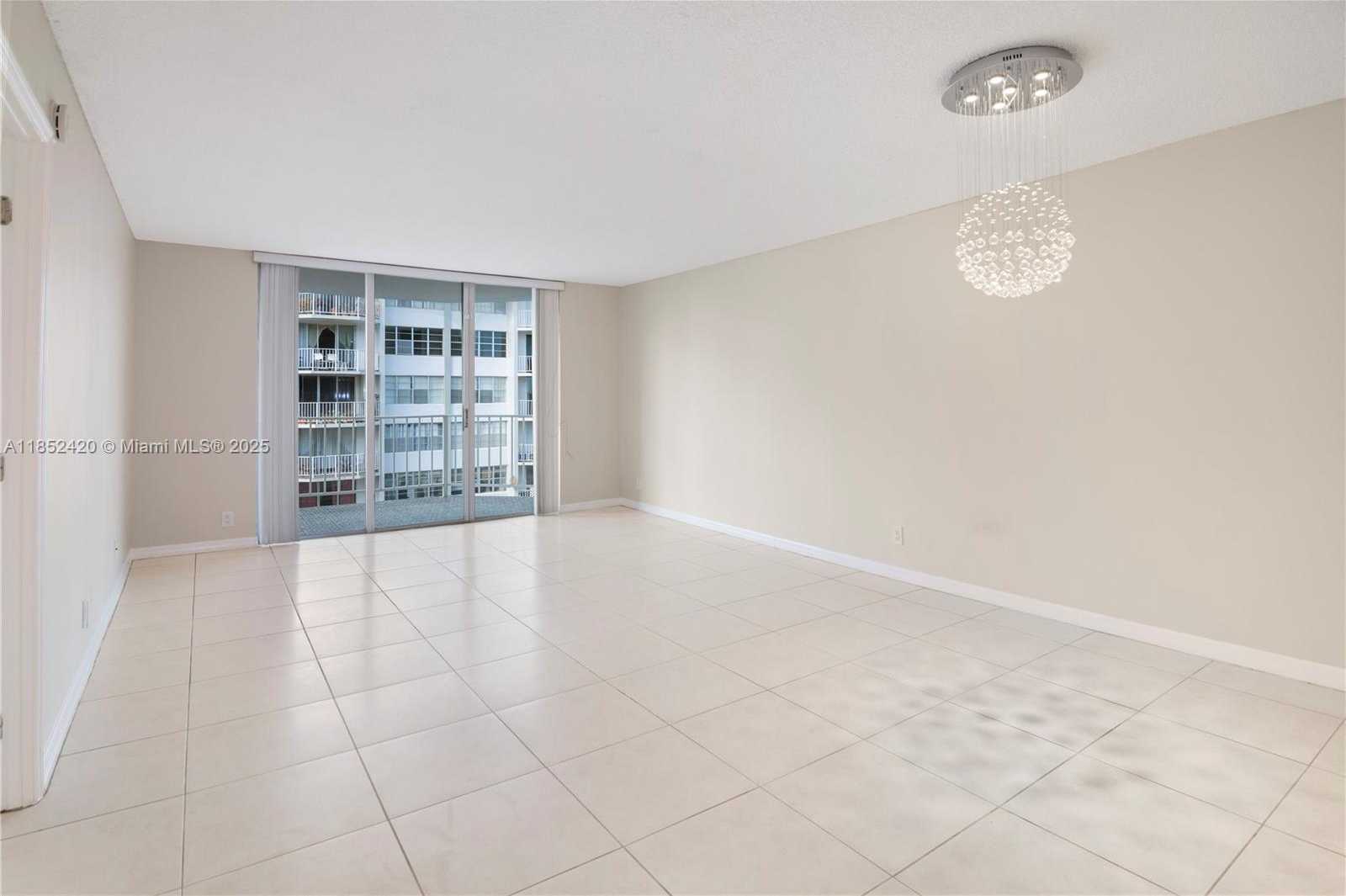 Small Image of 16710 NORTH EAST 9TH AVE #605, North Miami Beach Number 6