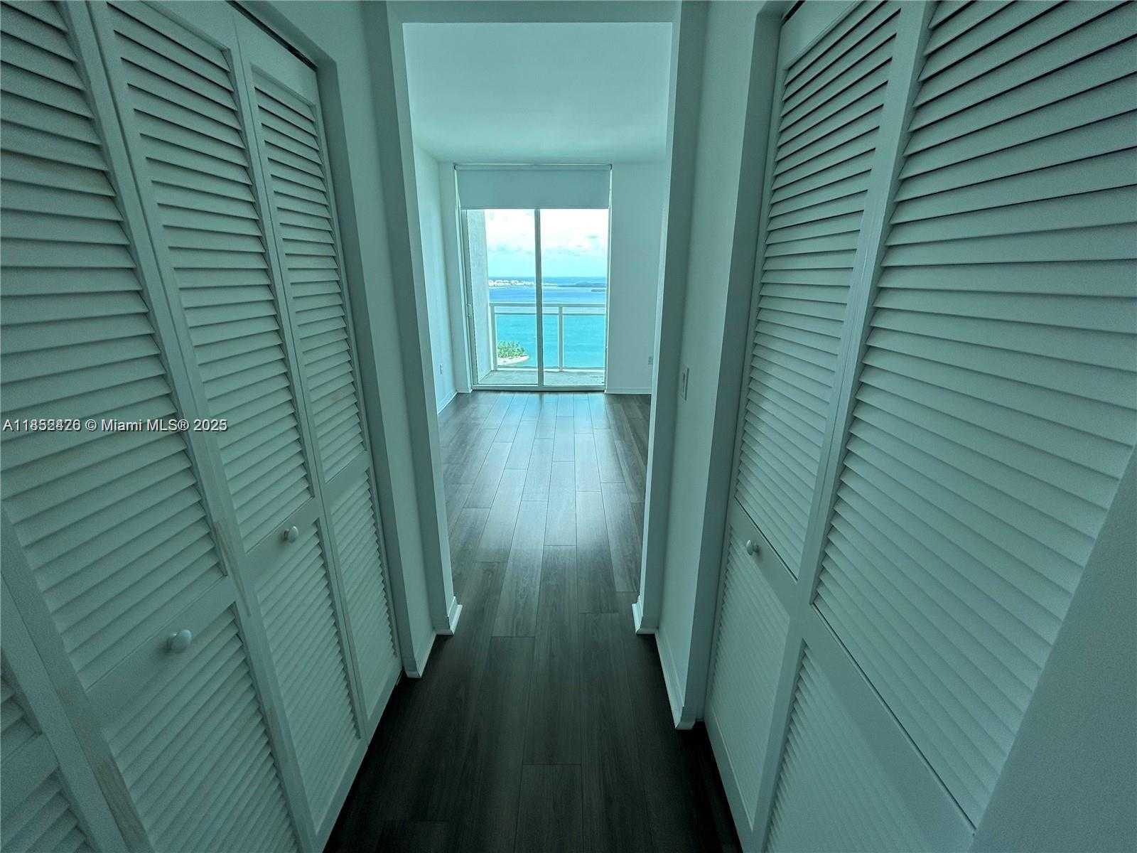 Small Image of 951 BRICKELL AVE #3406, Miami Number 13