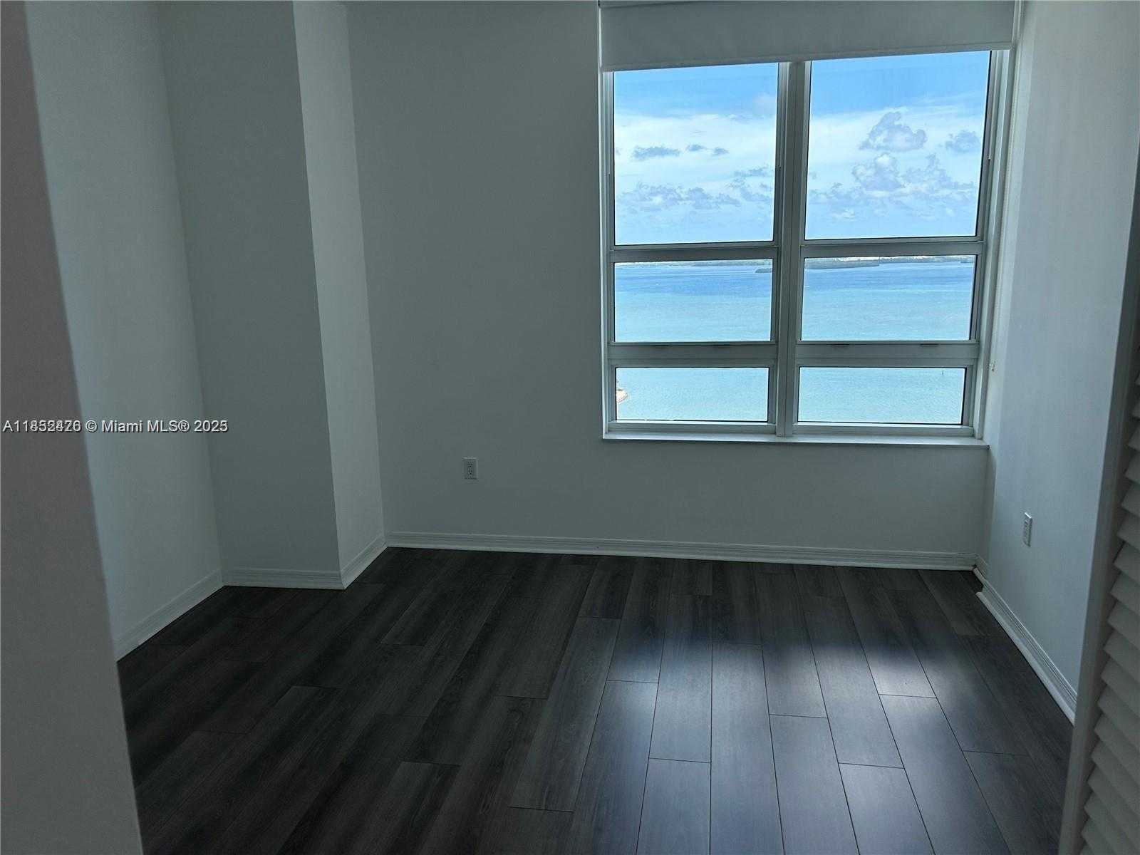Small Image of 951 BRICKELL AVE #3406, Miami Number 19