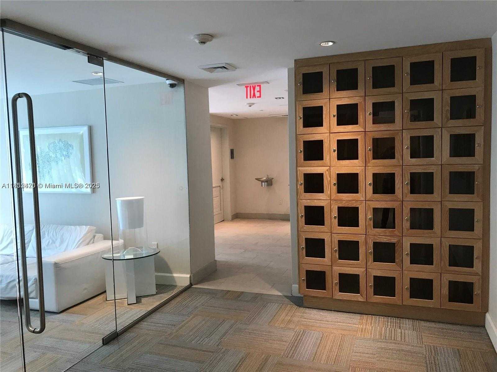 Small Image of 951 BRICKELL AVE #3406, Miami Number 26