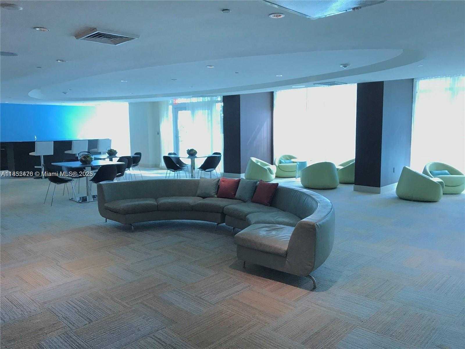 Small Image of 951 BRICKELL AVE #3406, Miami Number 28