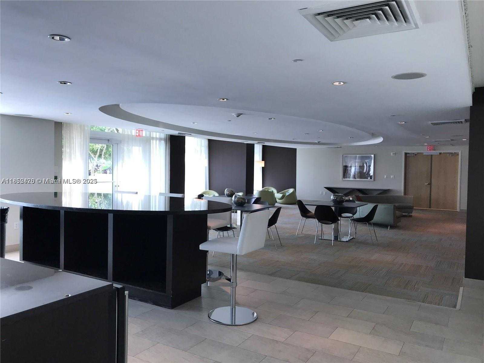 Small Image of 951 BRICKELL AVE #3406, Miami Number 30