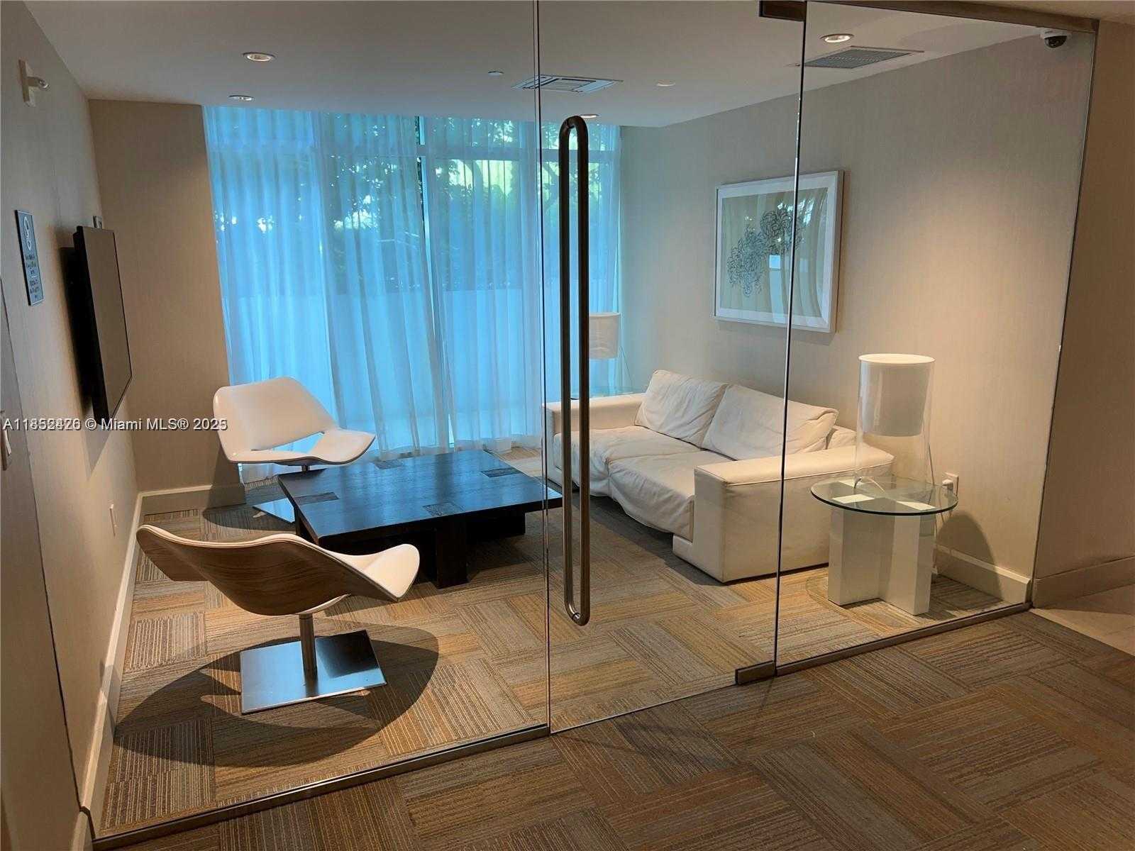 Small Image of 951 BRICKELL AVE #3406, Miami Number 36