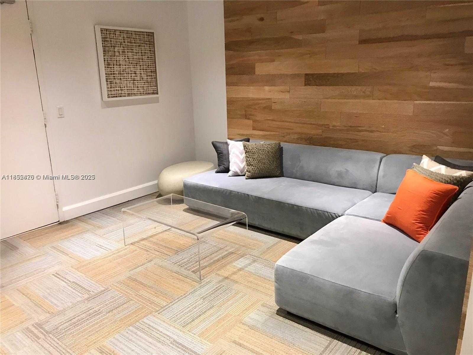 Small Image of 951 BRICKELL AVE #3406, Miami Number 38