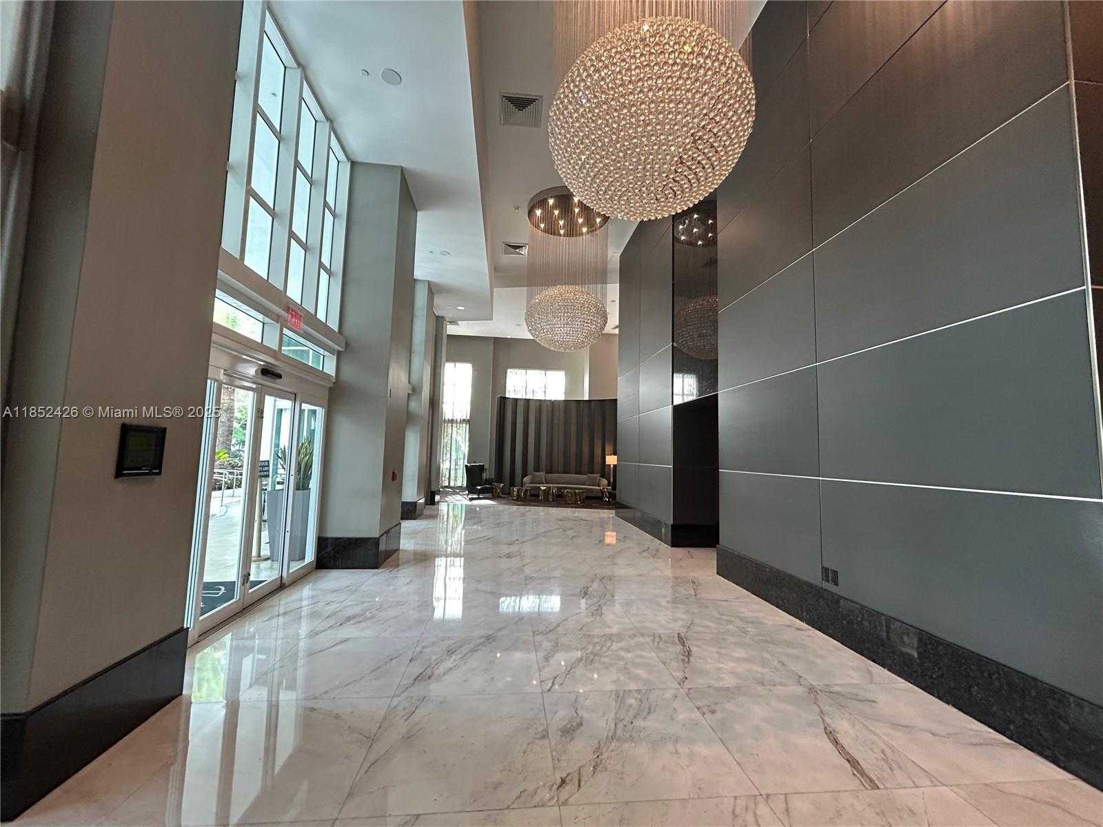 Small Image of 951 BRICKELL AVE #3406, Miami Number 50