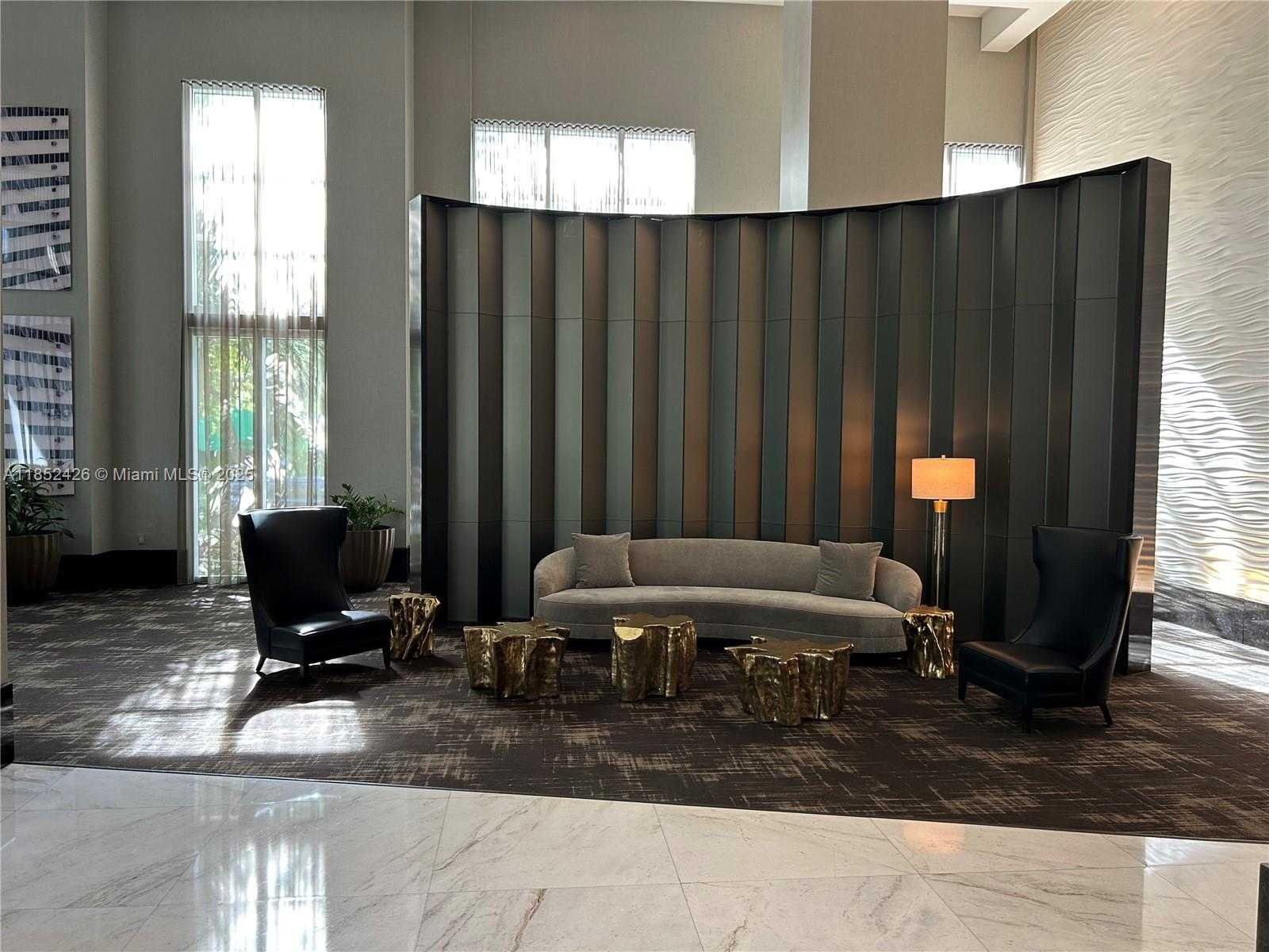 Small Image of 951 BRICKELL AVE #3406, Miami Number 52