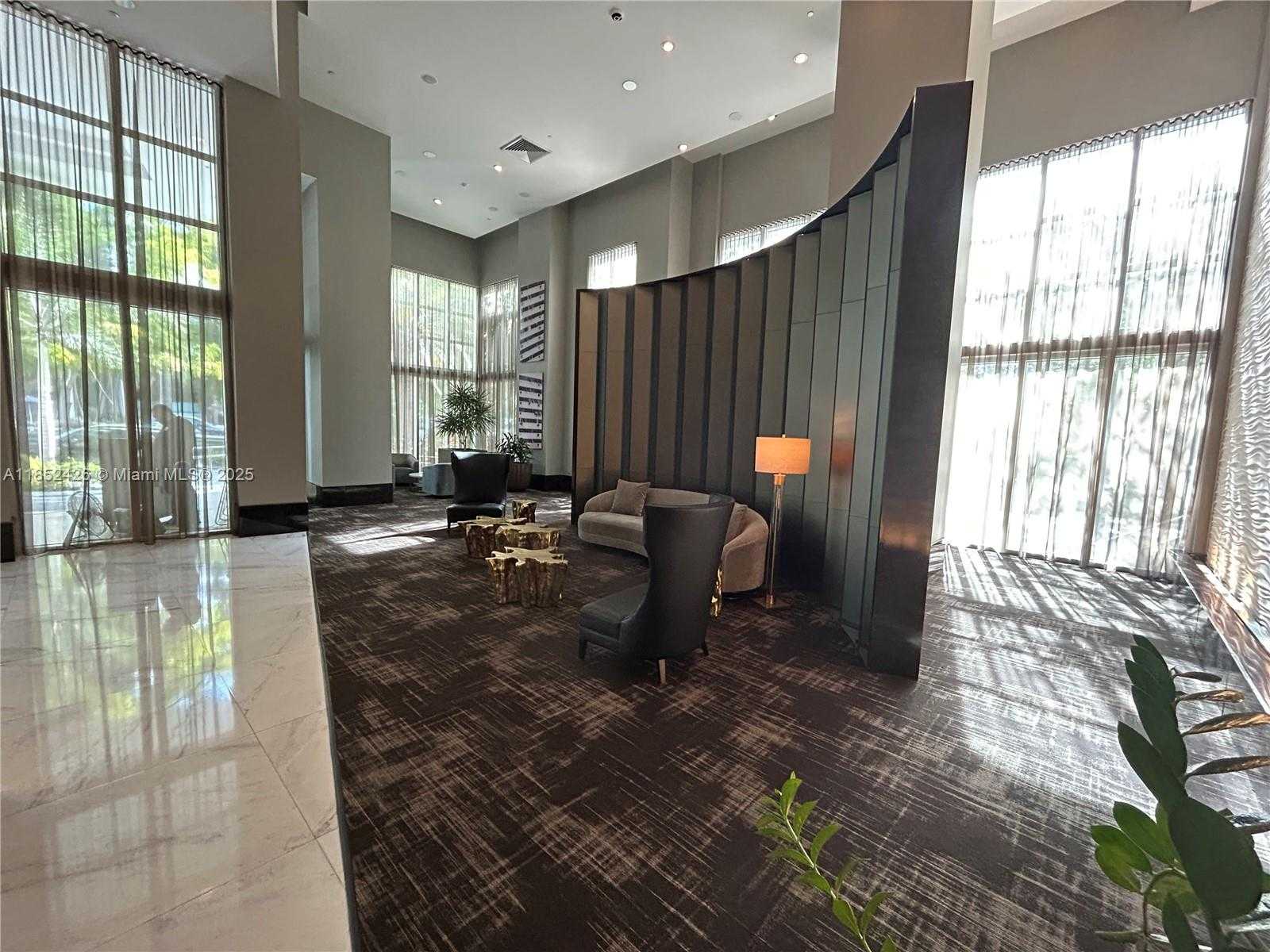 Small Image of 951 BRICKELL AVE #3406, Miami Number 53
