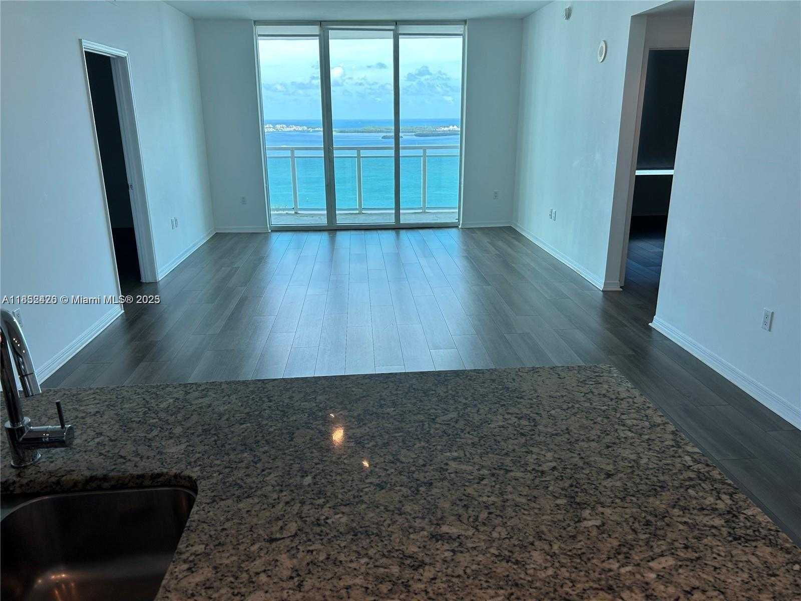 Small Image of 951 BRICKELL AVE #3406, Miami Number 7