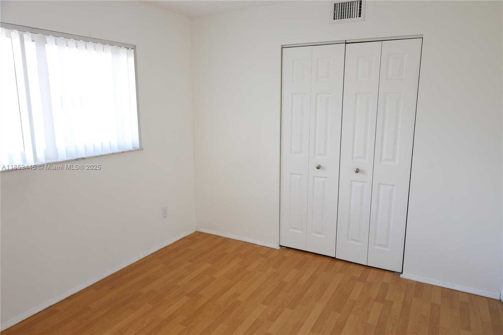 Small Image of 7815 CAMINO REAL #I-414, Miami Number 13