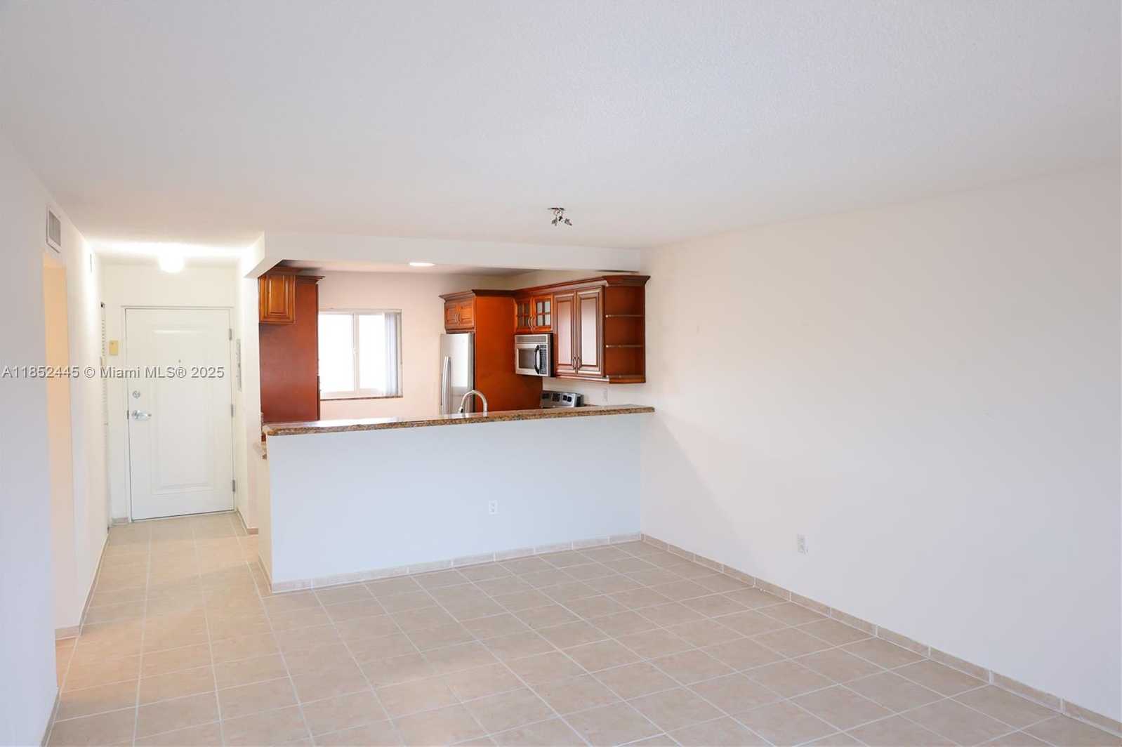 Small Image of 7815 CAMINO REAL #I-414, Miami Number 5