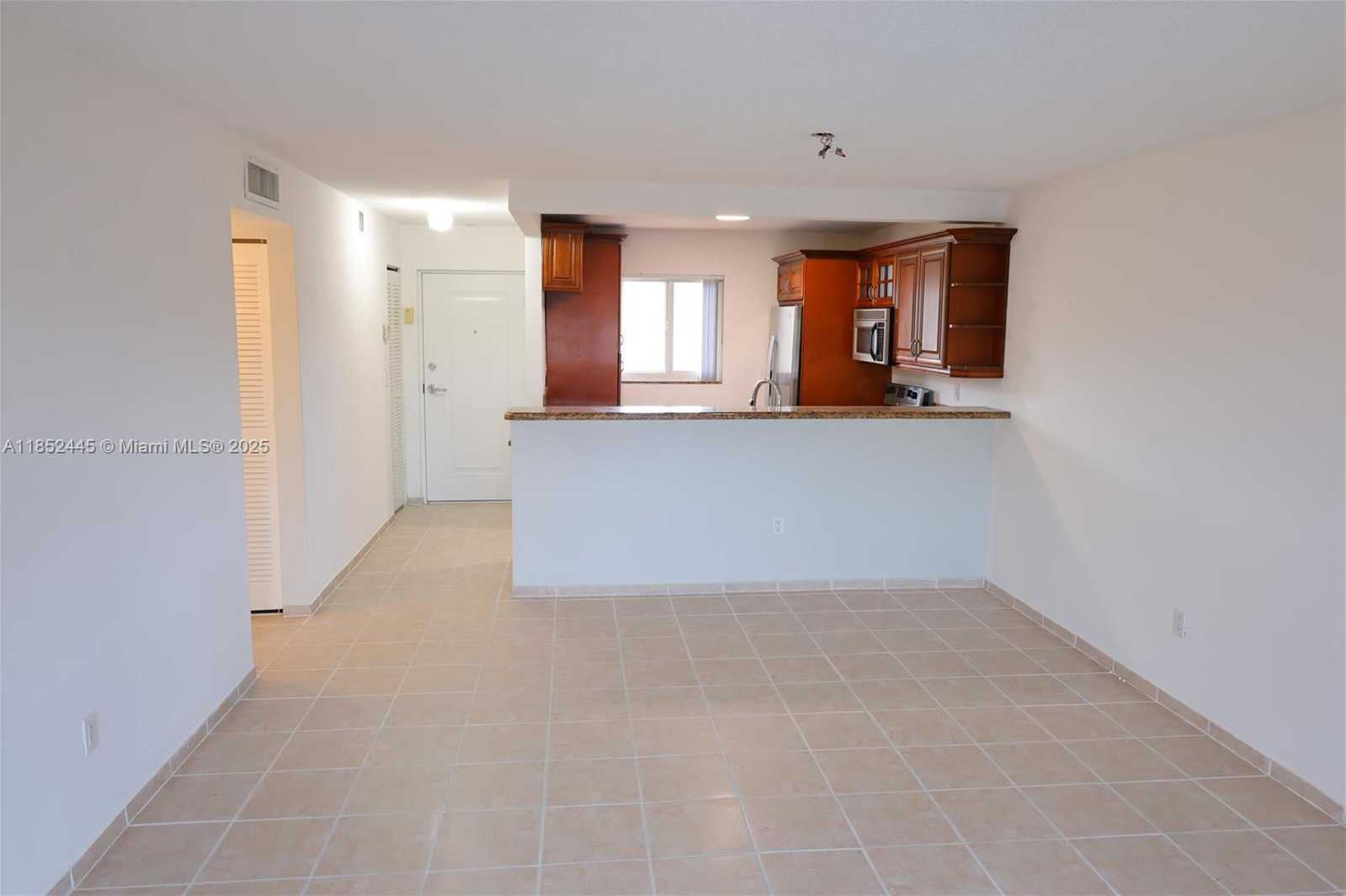 Small Image of 7815 CAMINO REAL #I-414, Miami Number 6