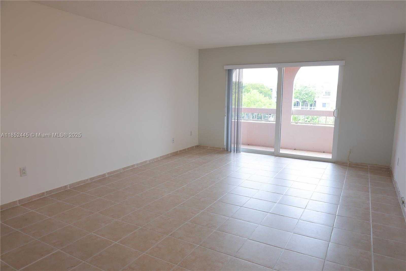 Small Image of 7815 CAMINO REAL #I-414, Miami Number 7