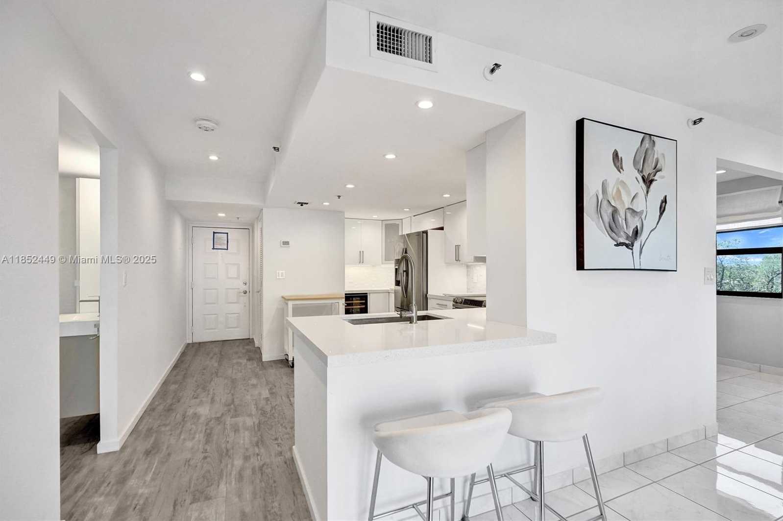 Small Image of 1201 SOUTH OCEAN DR #320N, Hollywood Number 11