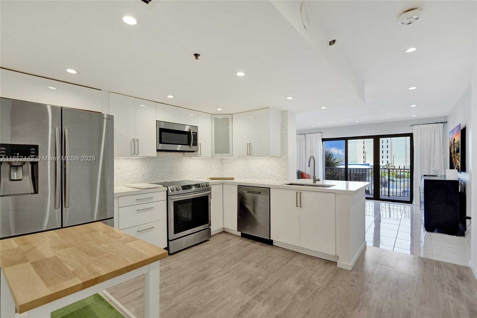 Small Image of 1201 SOUTH OCEAN DR #320N, Hollywood Number 15