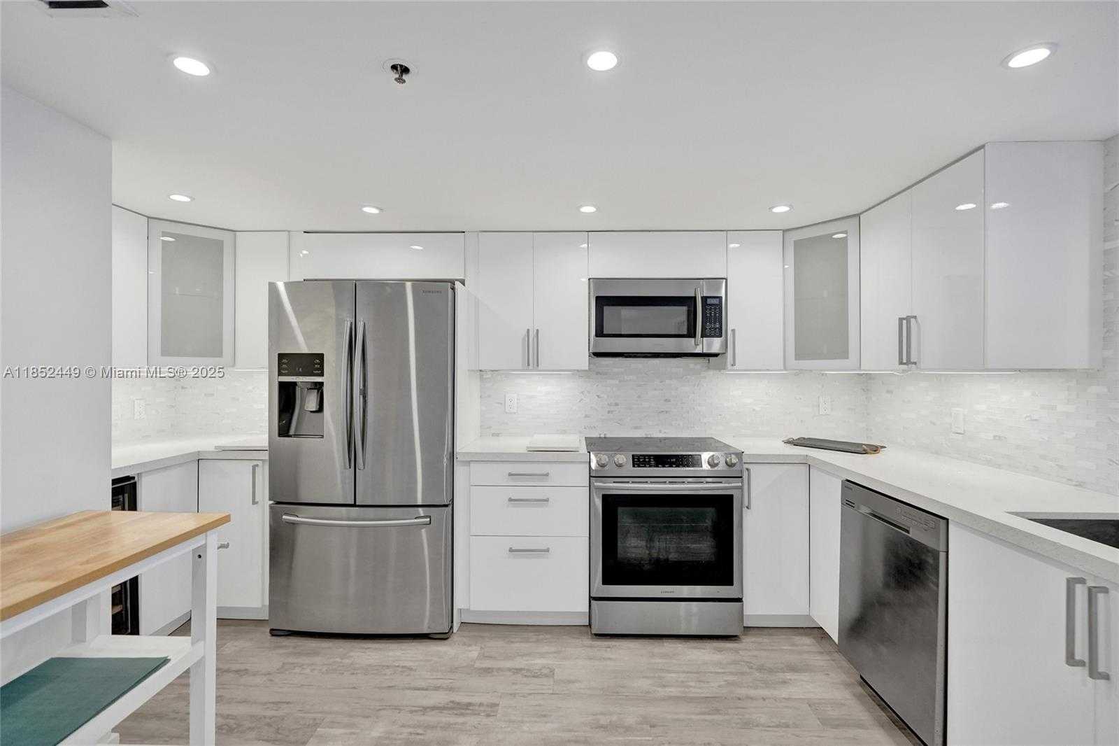 Small Image of 1201 SOUTH OCEAN DR #320N, Hollywood Number 16