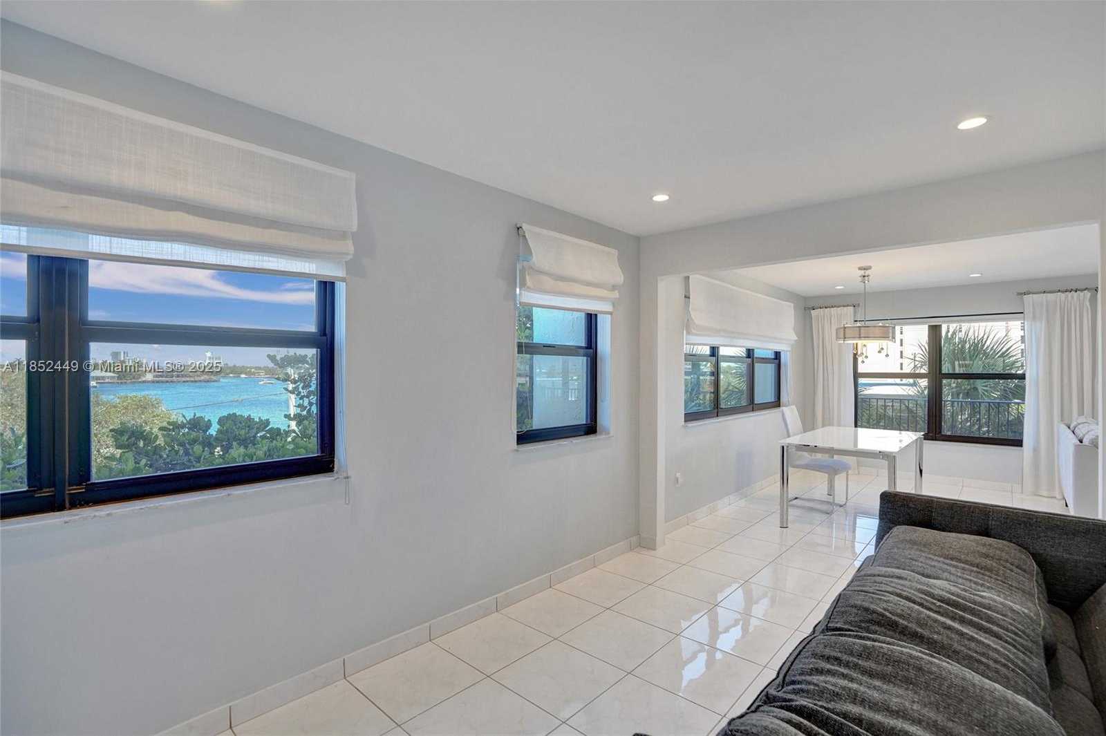 Small Image of 1201 SOUTH OCEAN DR #320N, Hollywood Number 17