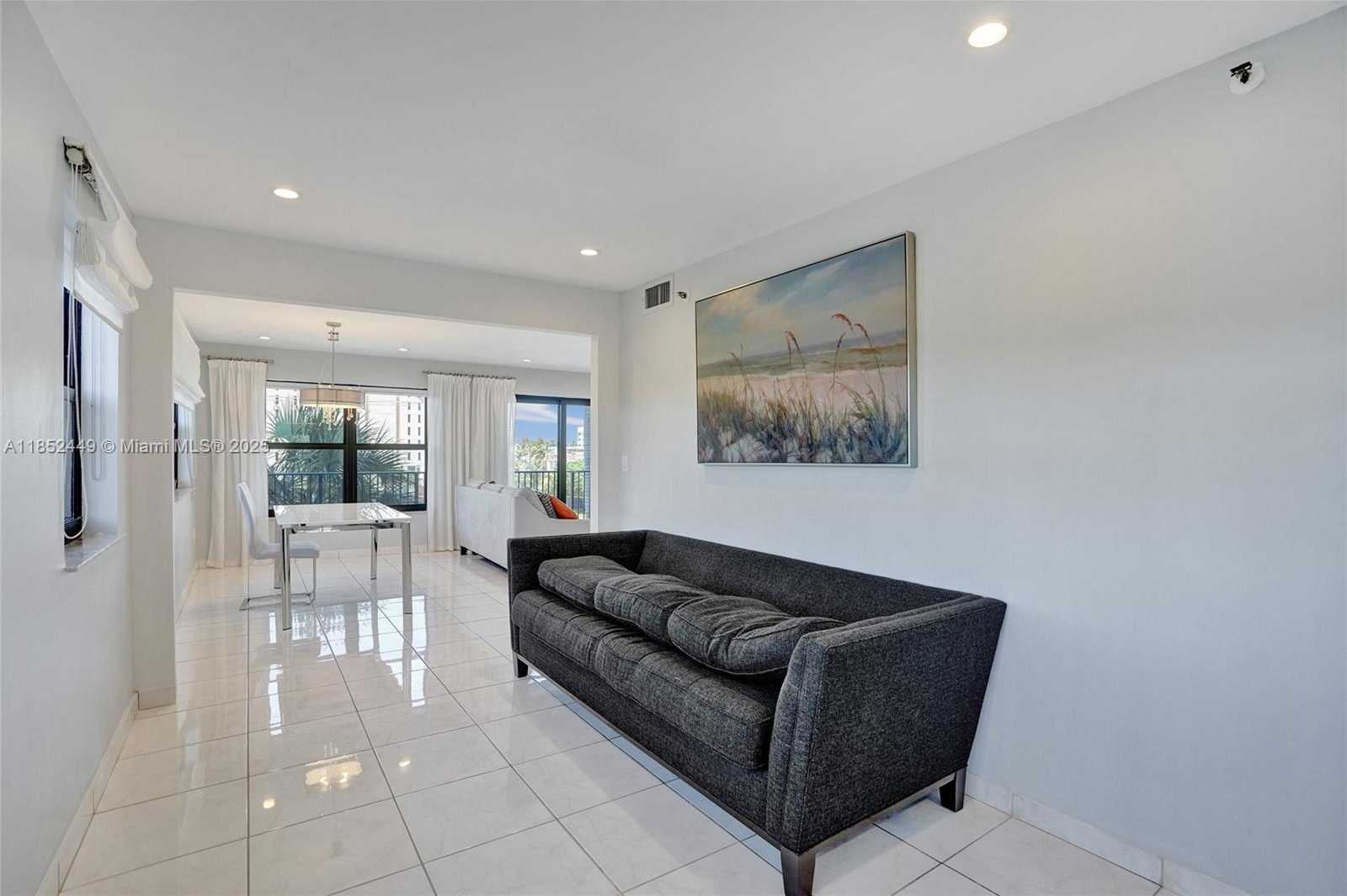 Small Image of 1201 SOUTH OCEAN DR #320N, Hollywood Number 18