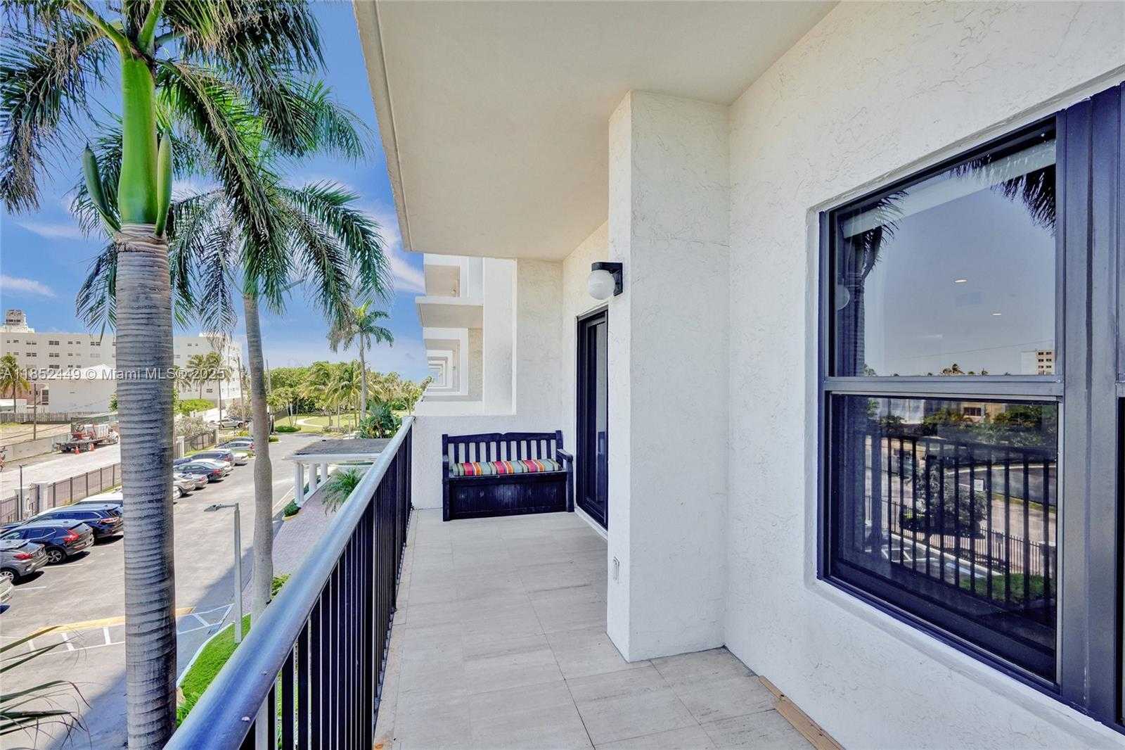 Small Image of 1201 SOUTH OCEAN DR #320N, Hollywood Number 19