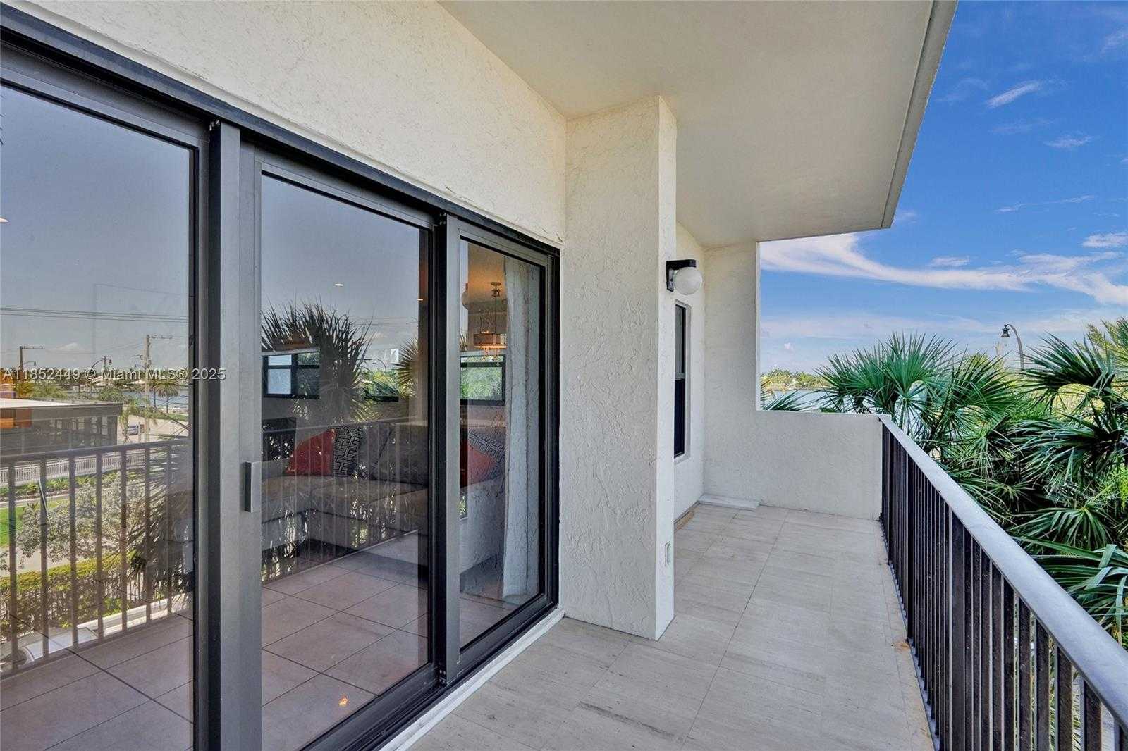 Small Image of 1201 SOUTH OCEAN DR #320N, Hollywood Number 20