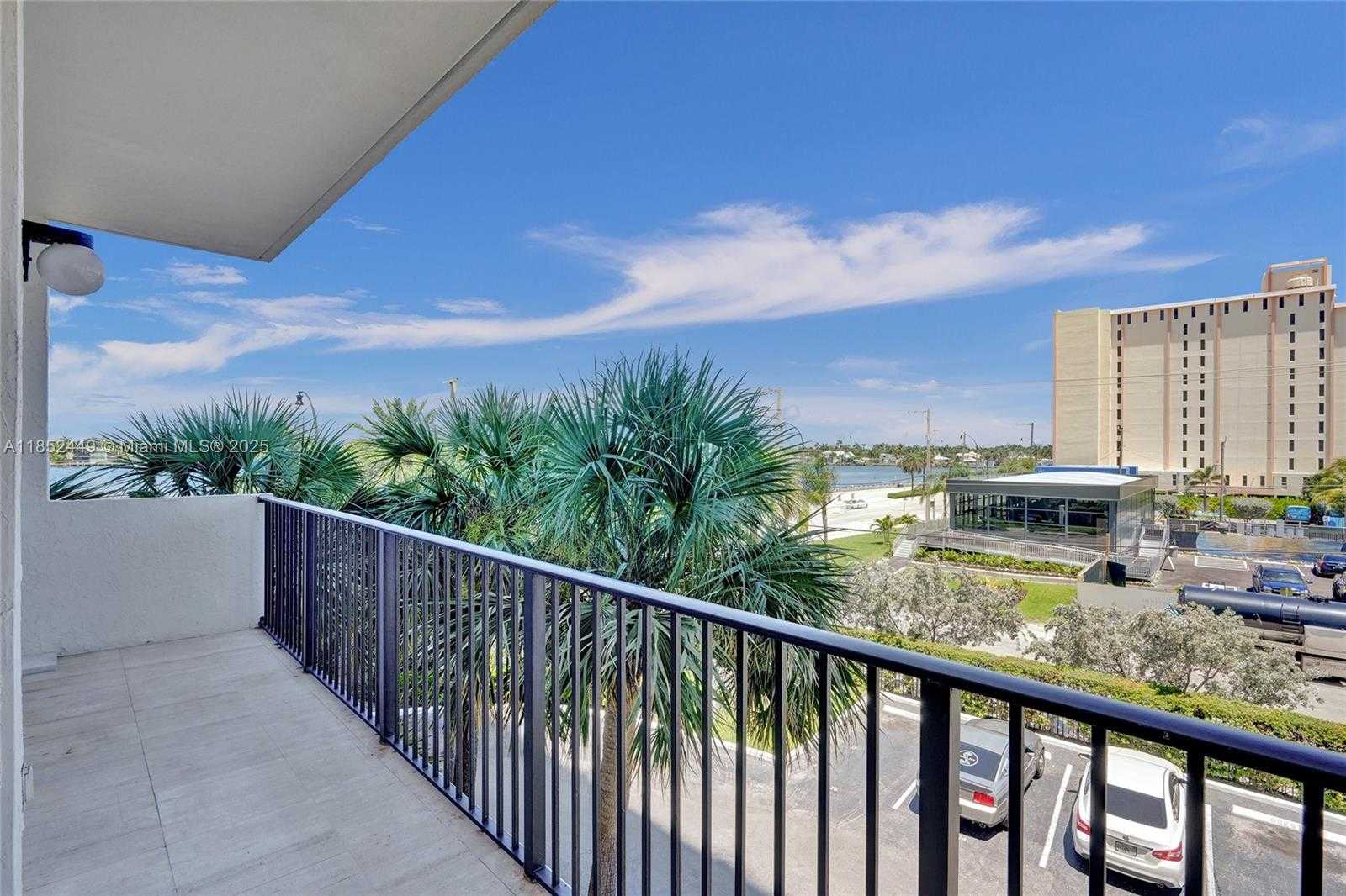 Small Image of 1201 SOUTH OCEAN DR #320N, Hollywood Number 21