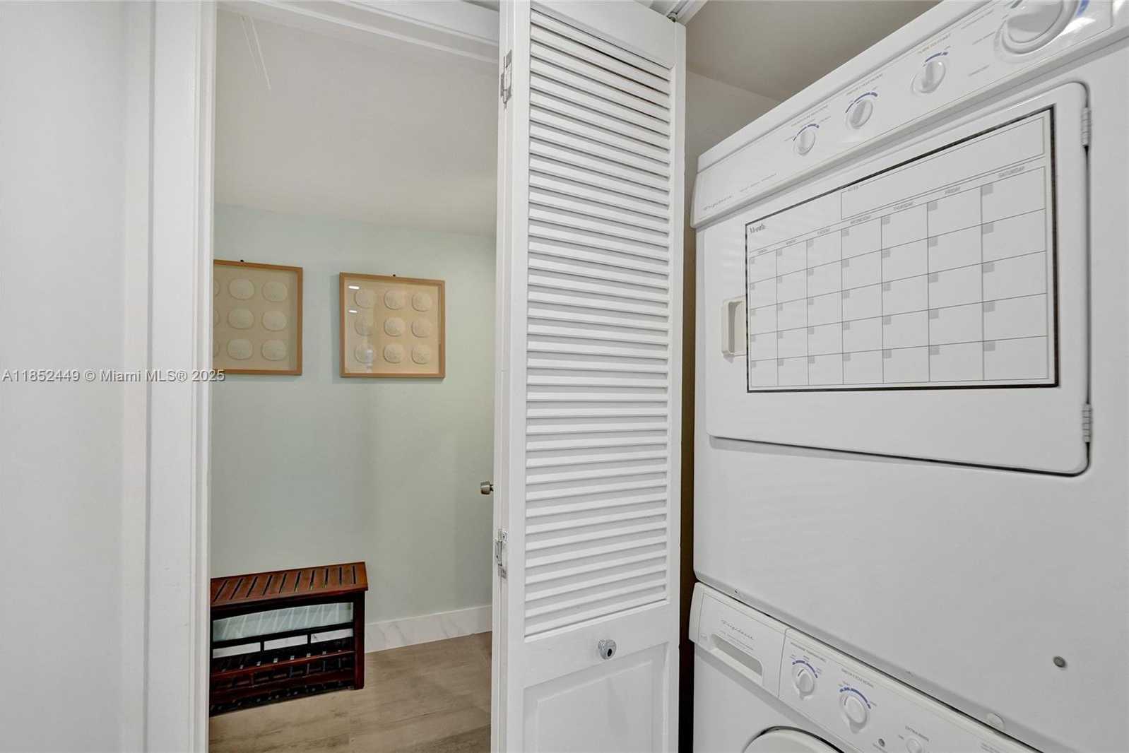 Small Image of 1201 SOUTH OCEAN DR #320N, Hollywood Number 22