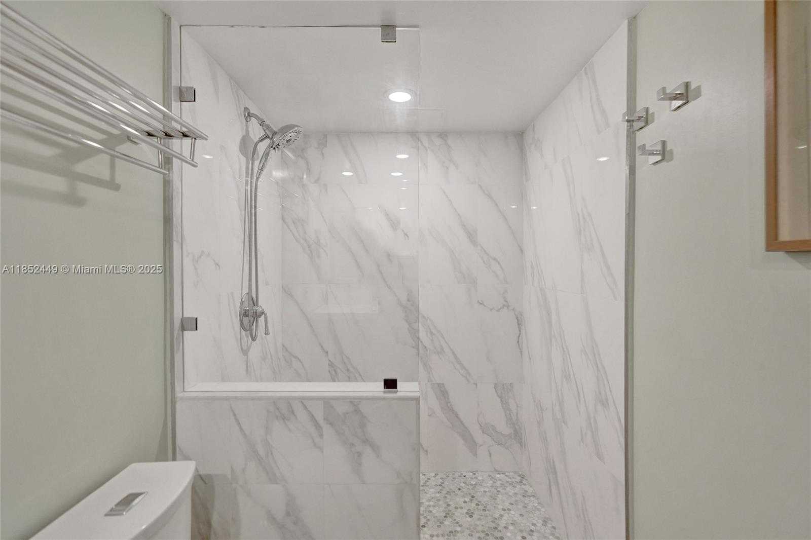 Small Image of 1201 SOUTH OCEAN DR #320N, Hollywood Number 24