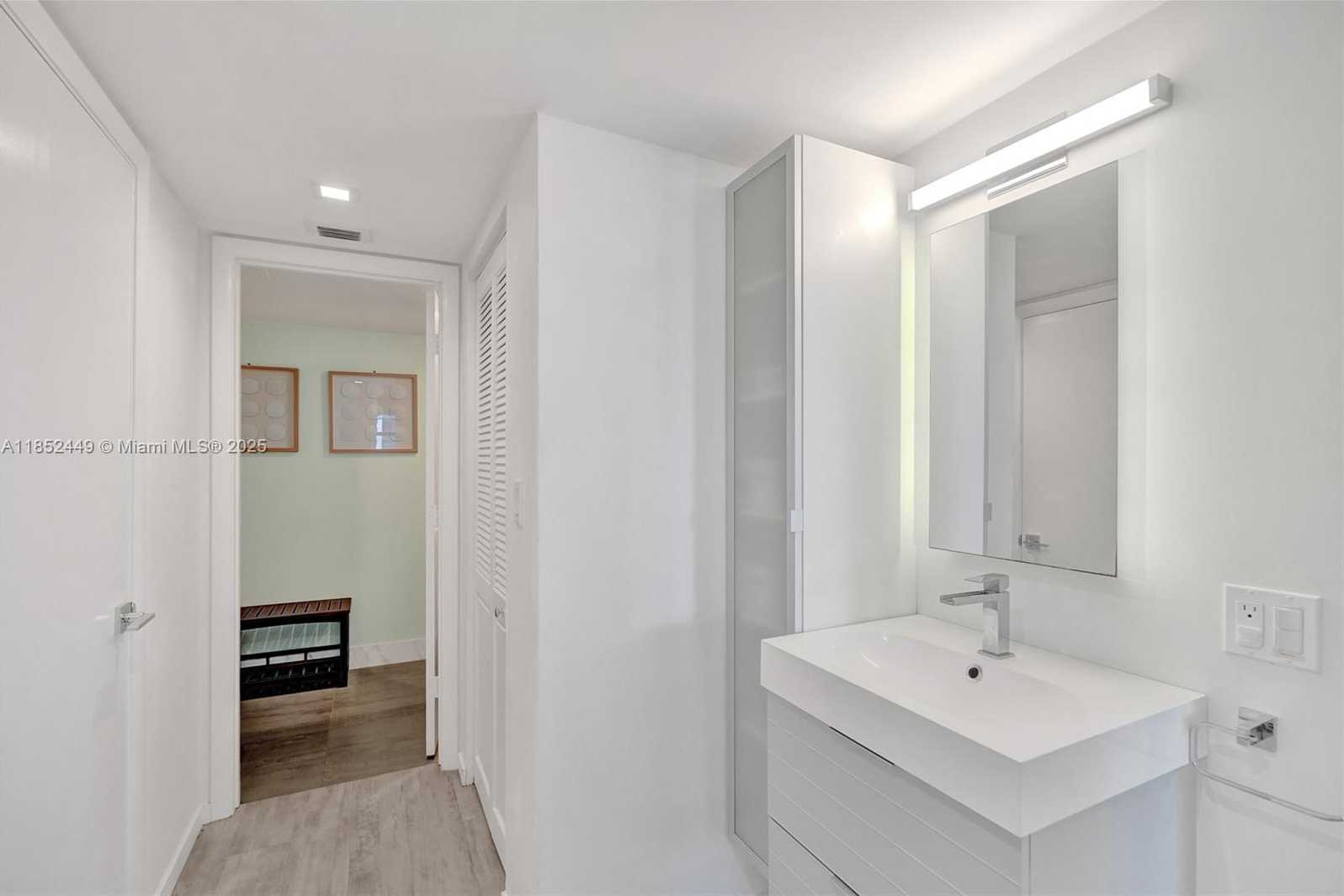 Small Image of 1201 SOUTH OCEAN DR #320N, Hollywood Number 27