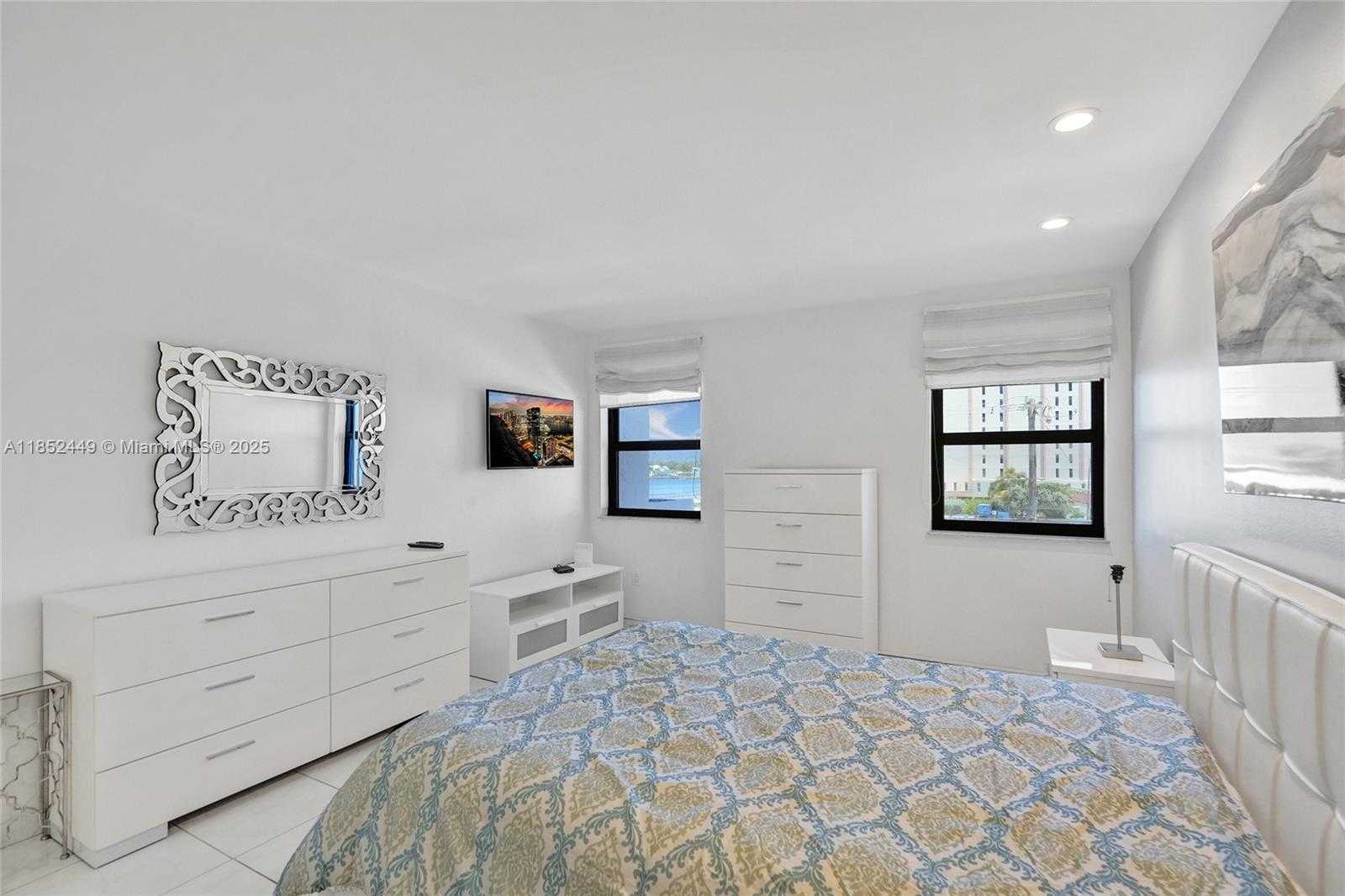 Small Image of 1201 SOUTH OCEAN DR #320N, Hollywood Number 29