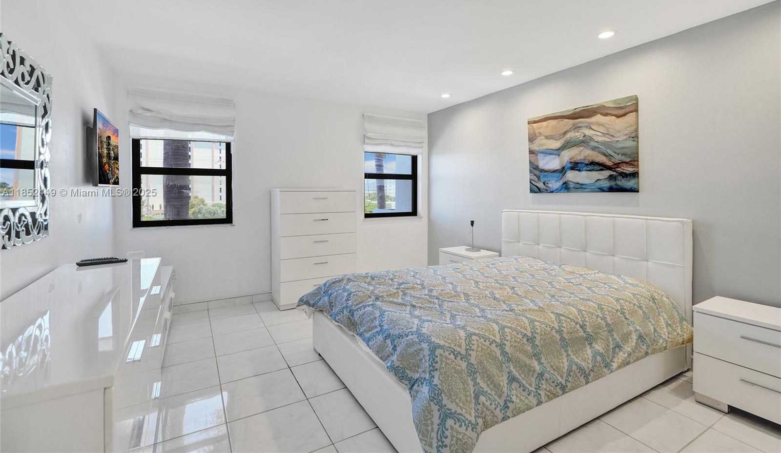 Small Image of 1201 SOUTH OCEAN DR #320N, Hollywood Number 30