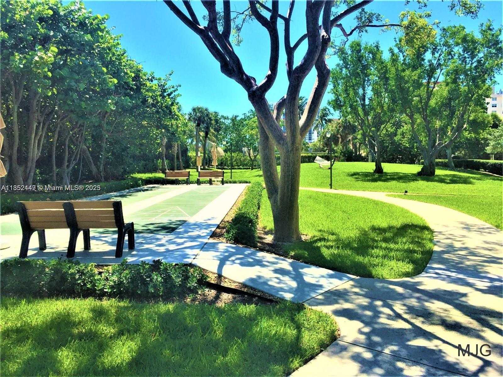 Small Image of 1201 SOUTH OCEAN DR #320N, Hollywood Number 35